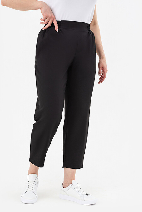 Trousers MELO - #3042277