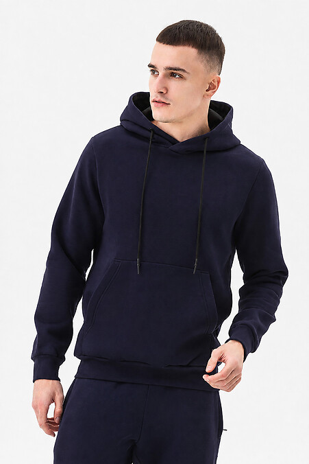 Sweatshirts, Sweatshirts - #3044281