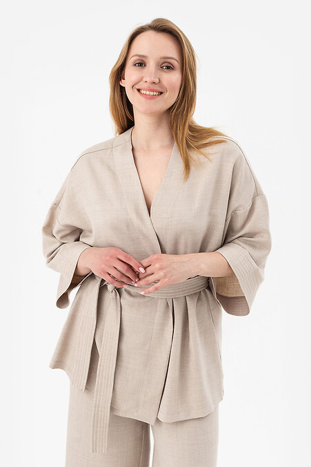 Jacke AVA - #3042288