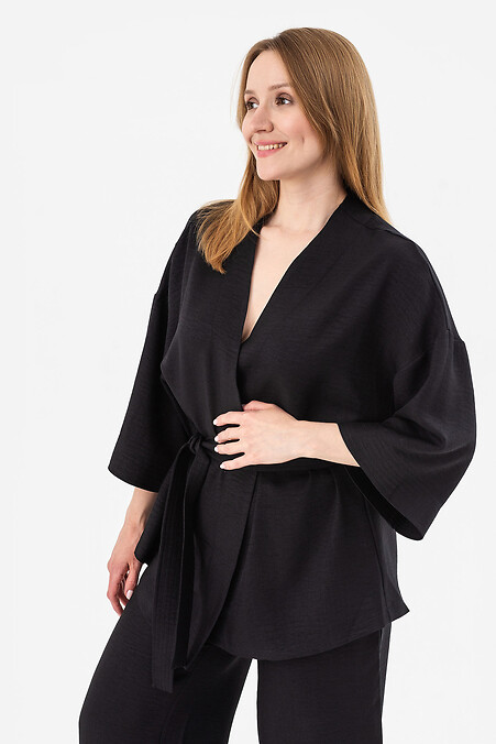 Jacke AVA - #3042289