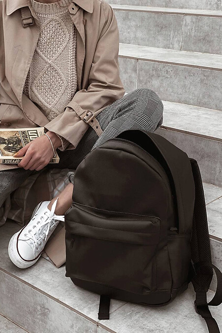 Universalrucksack #Wide_mk - #8038292
