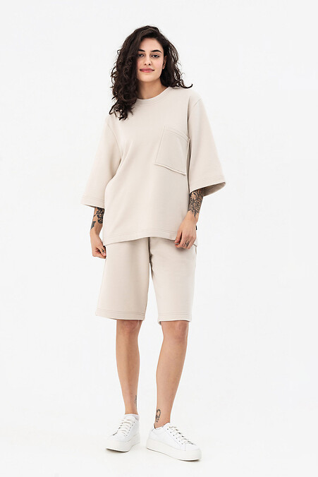 Suit AKSA - #3041298