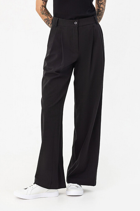 Trousers SARAH - #3042298