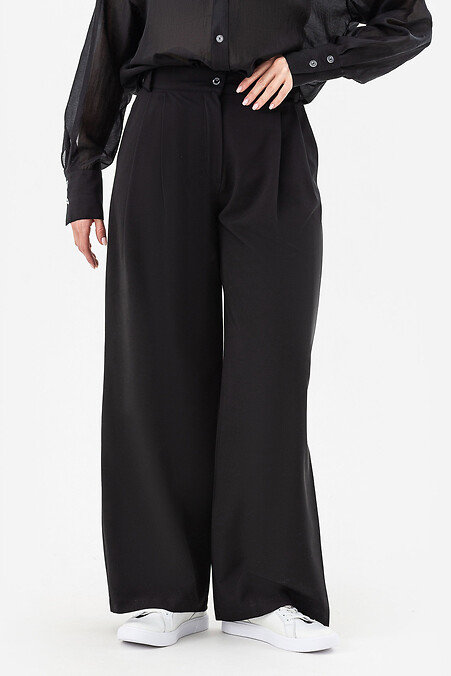 Trousers SARAH - #3042298