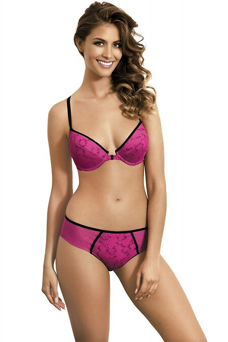 Damen-BH - #4024298