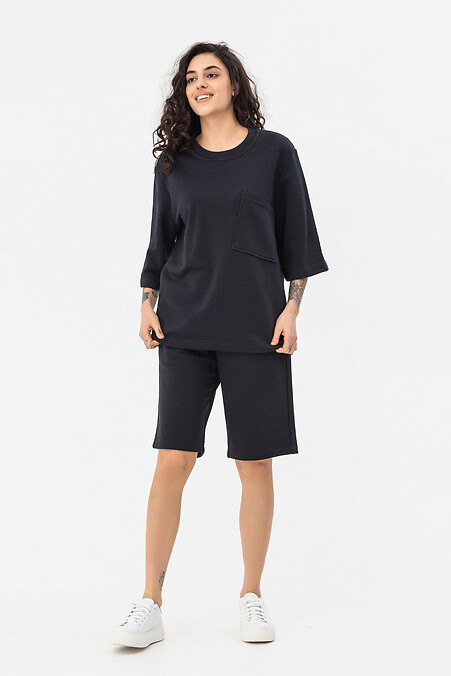Suit AKSA - #3041300