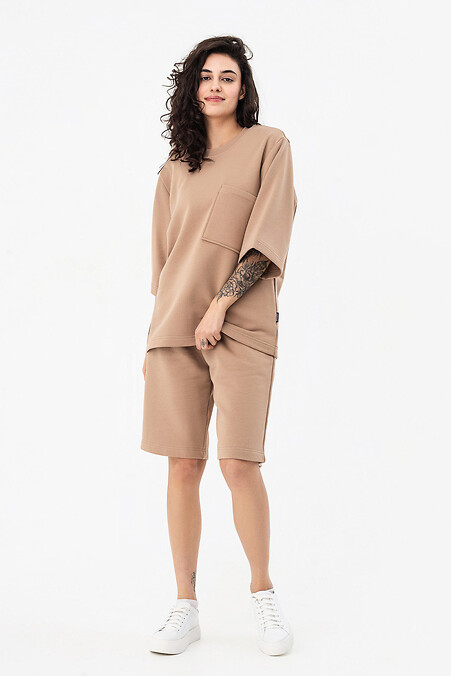 Suit AKSA - #3041301