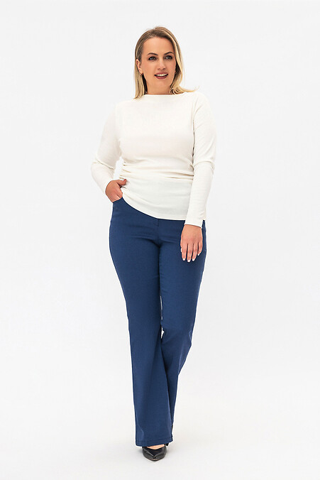 BANG Blue Jeans - #3044304