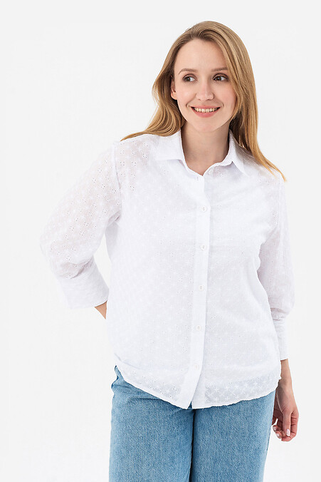 Shirt HOLLI - #3042311