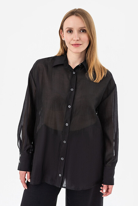 Shirt ARLET - #3042314