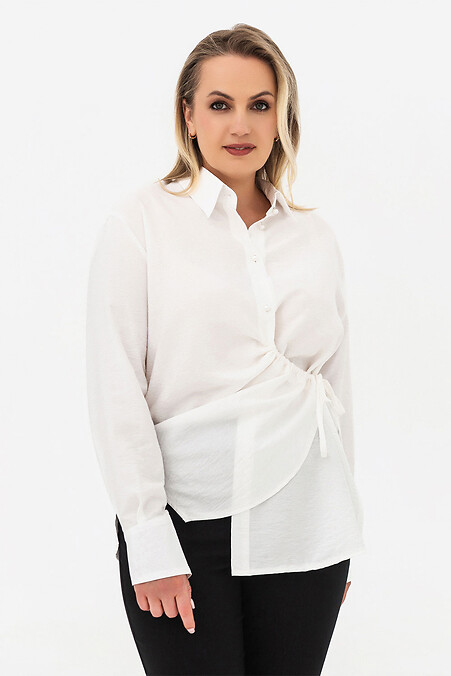 FREYA Milchbluse - #3044314