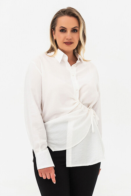 FREYA Milchbluse - #3044314