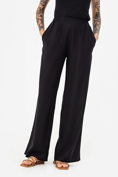 Trousers LYME - #3042323