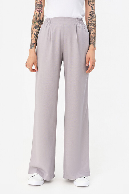 Trousers LYME - #3042324