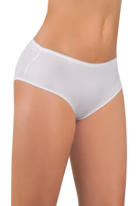Women's panties - #4026324