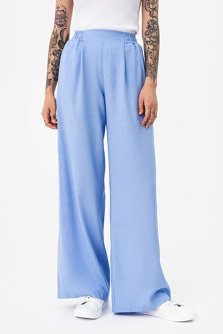 Trousers LYME - #3042325