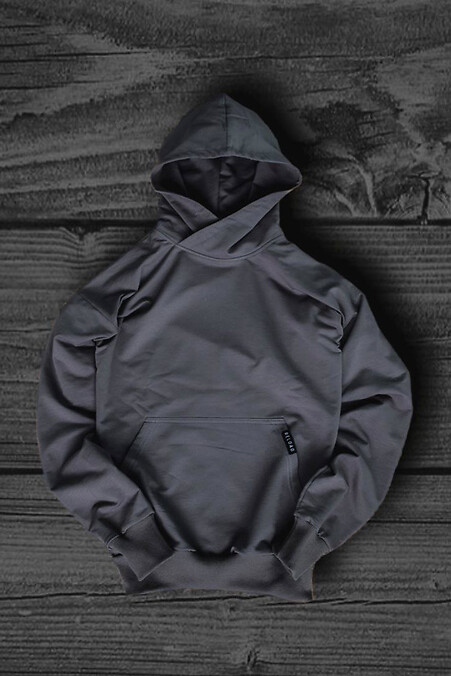 Base23 hoodie - #8031325