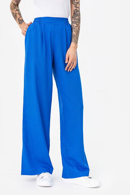 Trousers LYME - #3042326