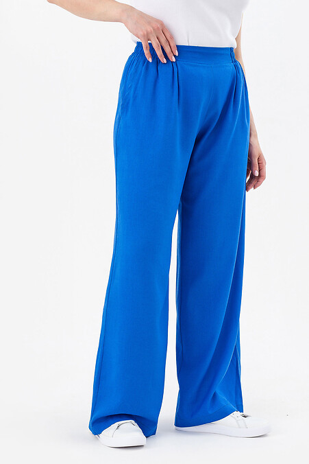 Trousers LYME - #3042326