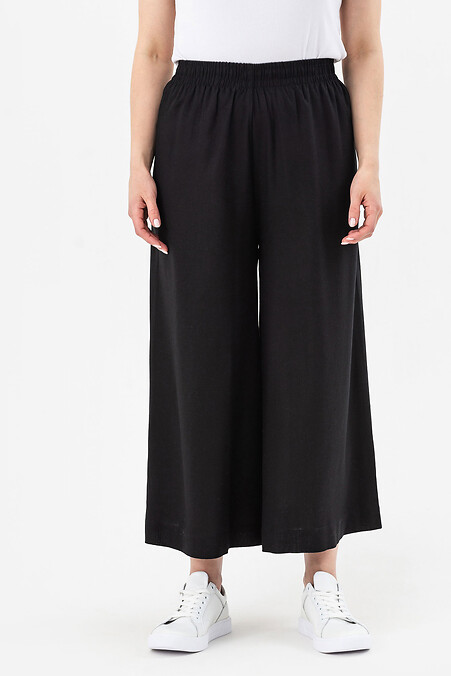 Culottes ELLA - #3042327