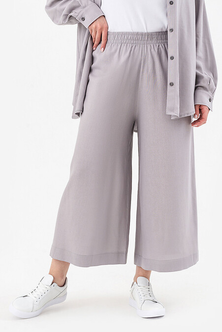 Culottes ELLA - #3042328