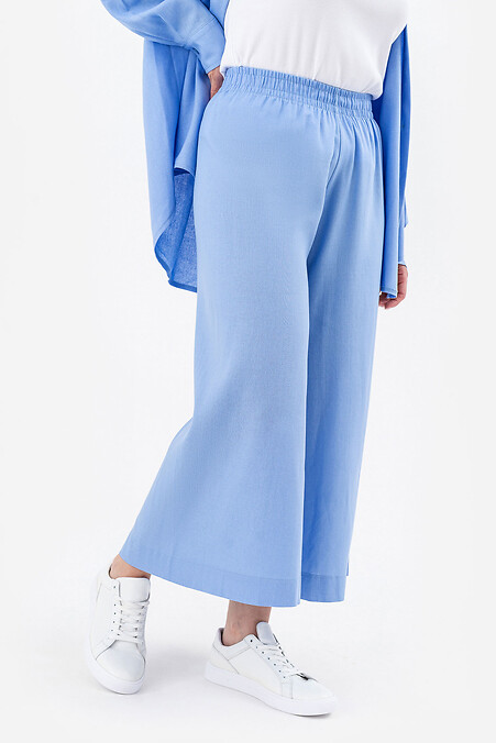 Culottes ELLA - #3042329