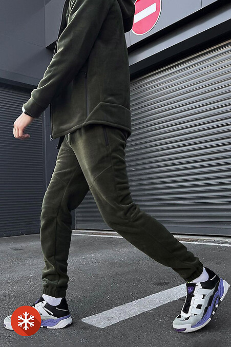 Warme Hose - #8031329
