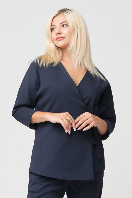 Jacket PANNA - #3042336