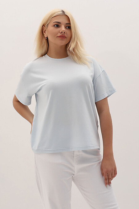 SENA-T-Shirt - #3042339
