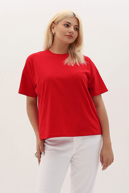 SENA T-shirt - #3042342