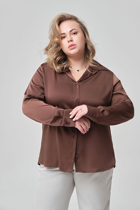 DJI-Shirt - #3042346