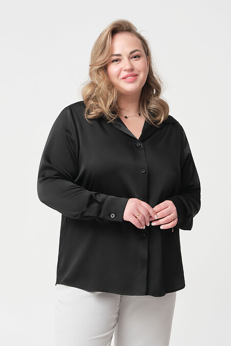 DJI-Shirt - #3042349