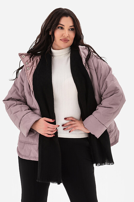 JANETT Jacke - #3043350
