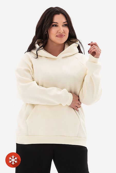 Skinny ONE-W - #3043352