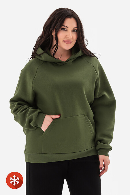Skinny ONE-W - #3043353