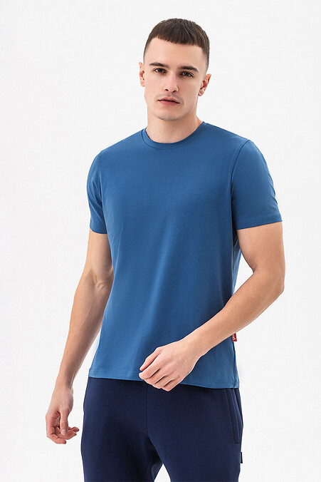 T-Shirt LUXUS - #8000354