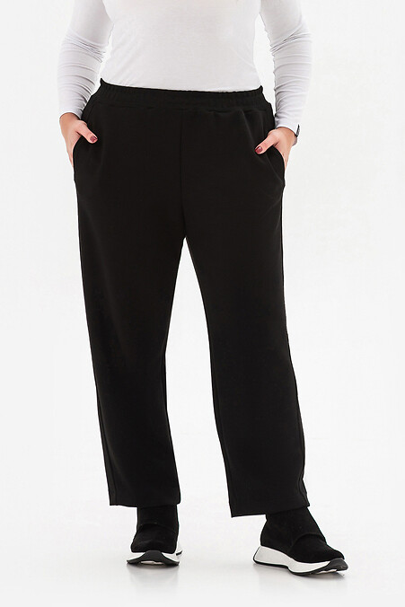 BUBLE-Hosen - #3043357
