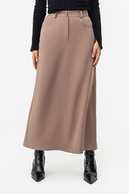Skirt MIREM - #3041360