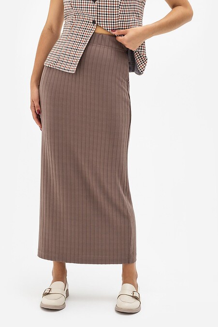 Skirt ALINNA - #3041363
