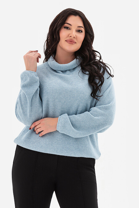 Jacken und Pullover - #3043366