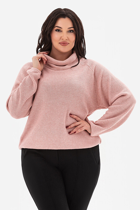 Jacken und Pullover - #3043367