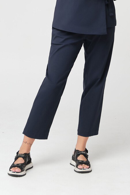 Hose PANNA2 - #3042368