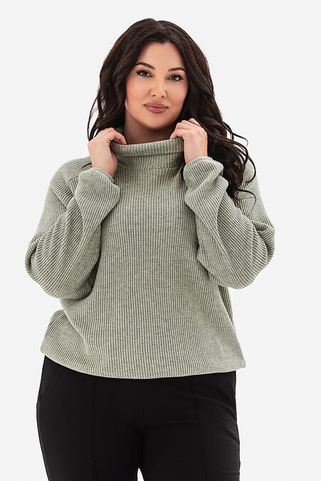 Jacken und Pullover - #3043368