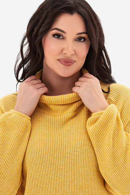 Jacken und Pullover - #3043369