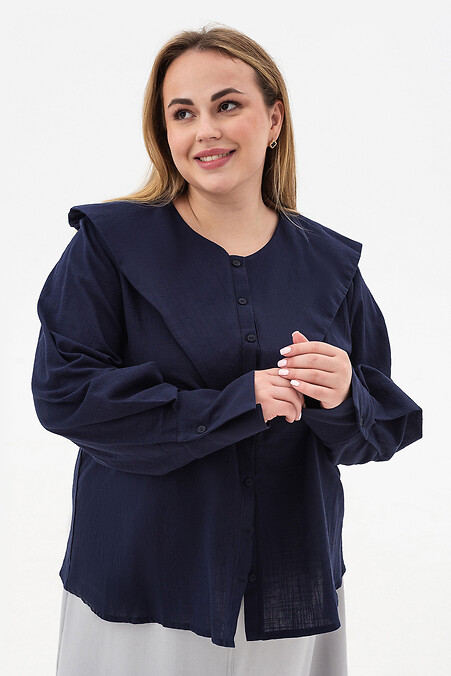 Shirt ADARA - #3042370