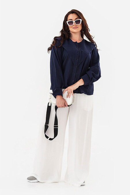Hemd ADARA - #3042370