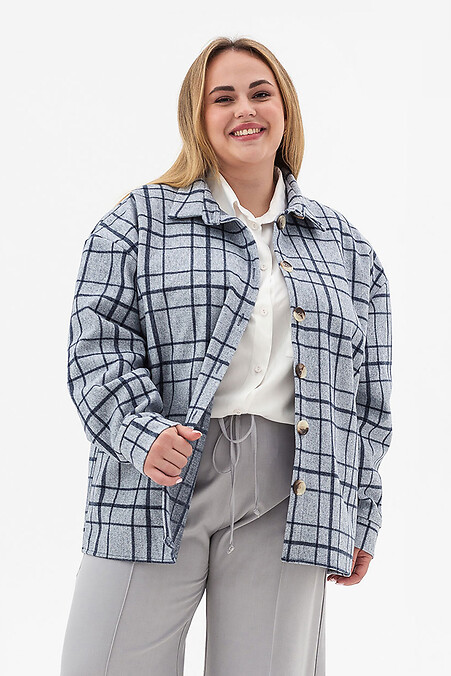 Hemd BEKA - #3042375