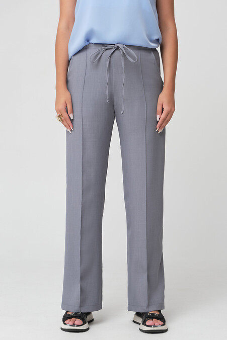 MORISS trousers - #3042379
