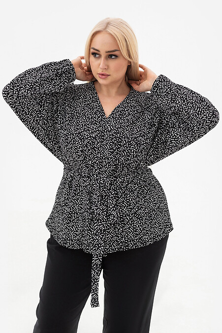 Hemd ROZEL - #3042382