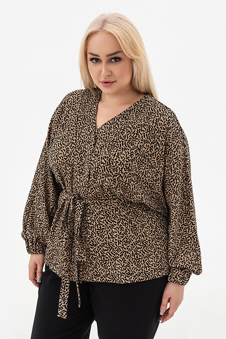 ROZEL Shirt - #3042383